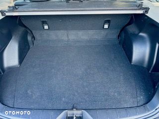 Subaru Forester - 18