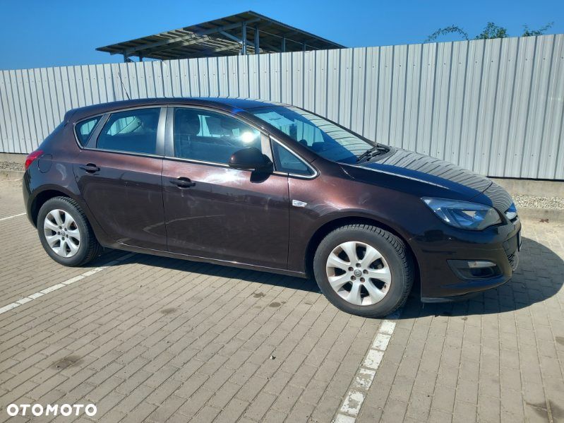 Opel Astra ver-1-4-enjoy - 2