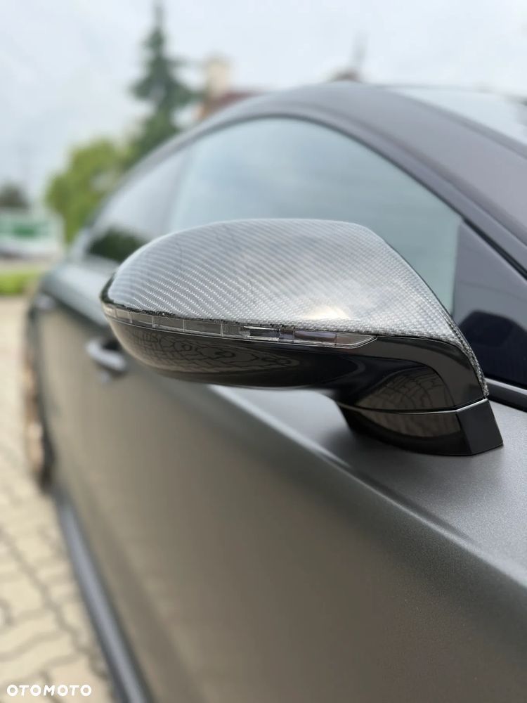 Audi RS7 Sportback Performance 4.0 TFSI Quattro Tiptr - 5