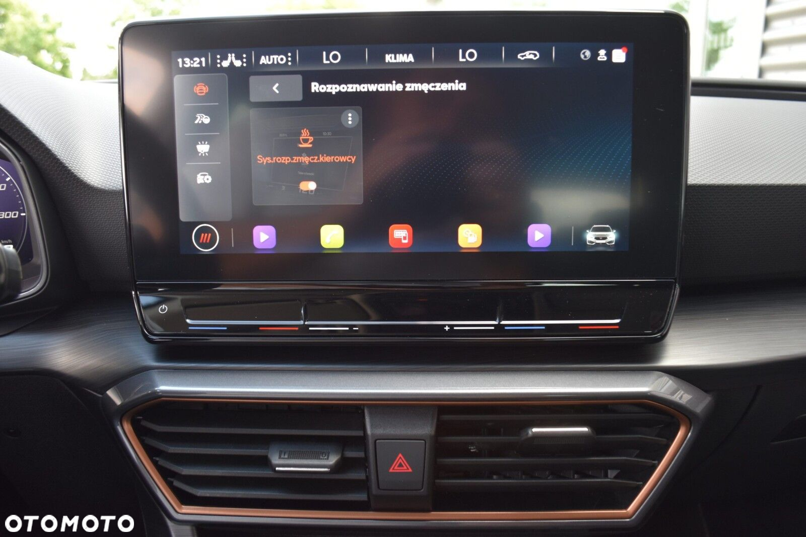 Cupra Leon - 21