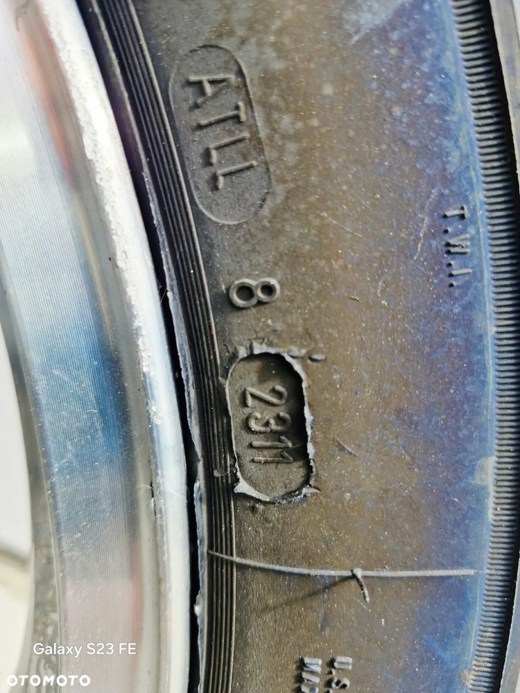 Kawasaki Zephyr - 28