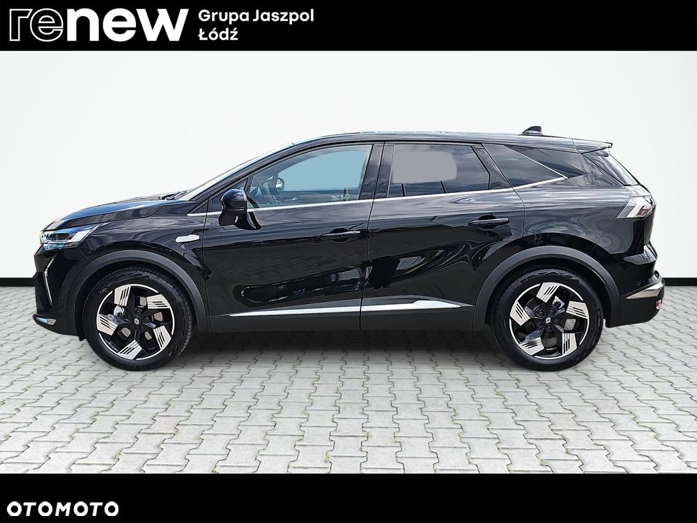 Renault Symbioz - 8