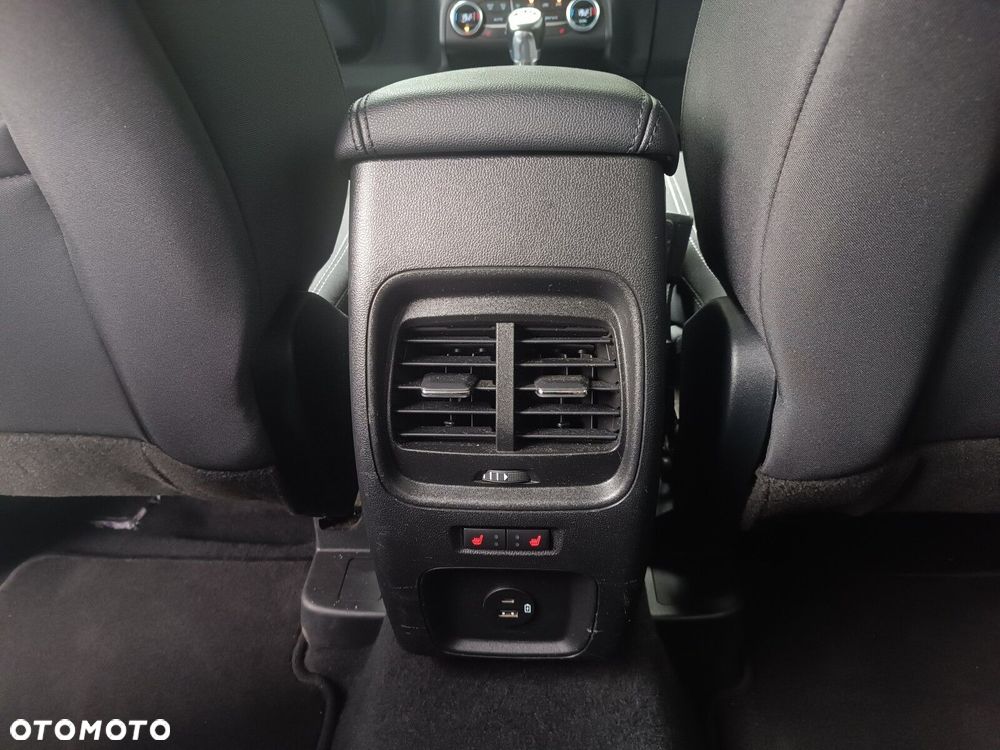 Ford Kuga 1.5 EcoBoost FWD Titanium - 33