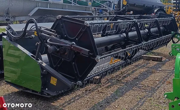 Fendt 5255 L MCS - 5