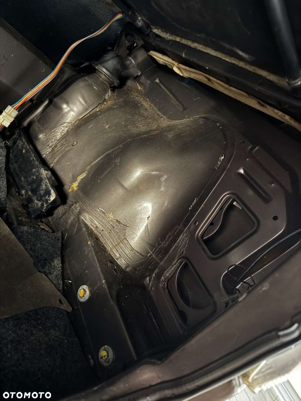 Volkswagen Golf - 26