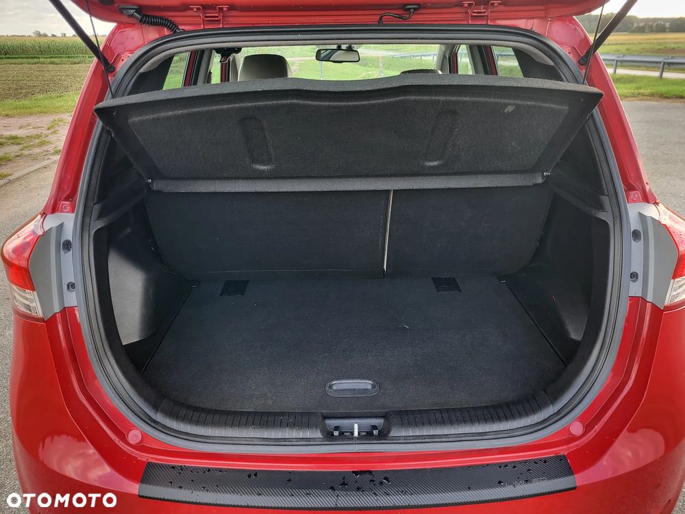 Hyundai ix20 1.6 CRDi Edition 20 - 20