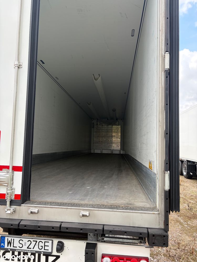 Schmitz Cargobull Sko 24 - 7