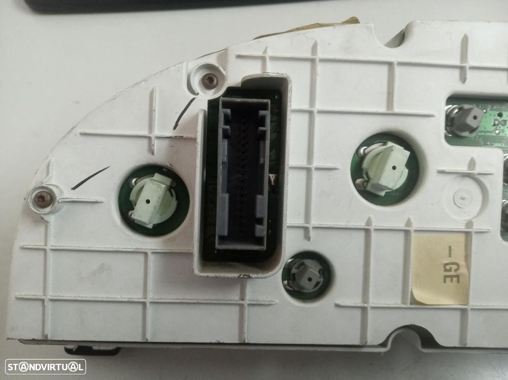 QUADRANTE FORD MONDEO IV 2001 -1S7F-10841-2 - 2