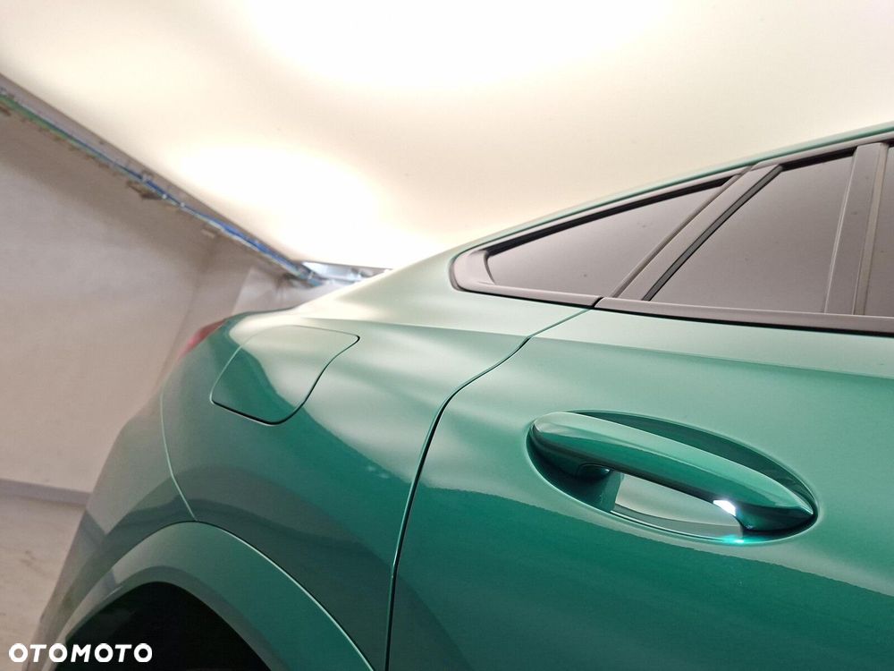 BMW X6 M60i mHEV sport - 22