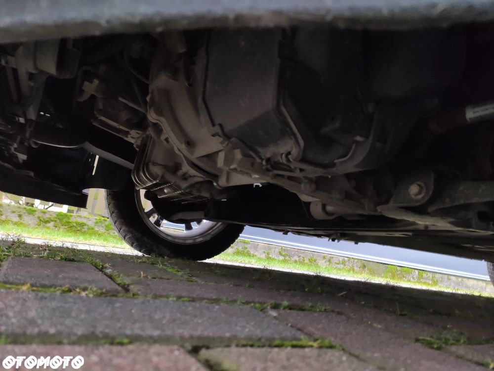 Ford Fiesta 1.25 Trend Edition - 19