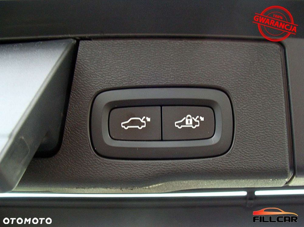 Volvo XC 60 T6 AWD Plug-In Hybrid Inscription - 28