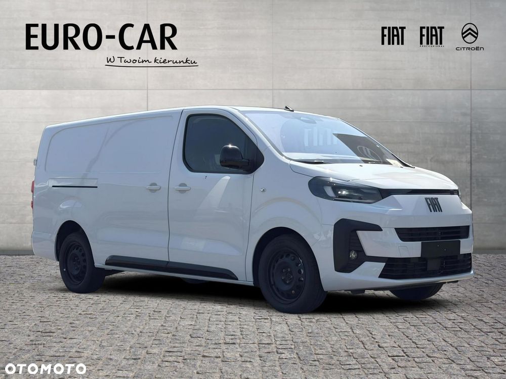 Fiat Scudo - 7