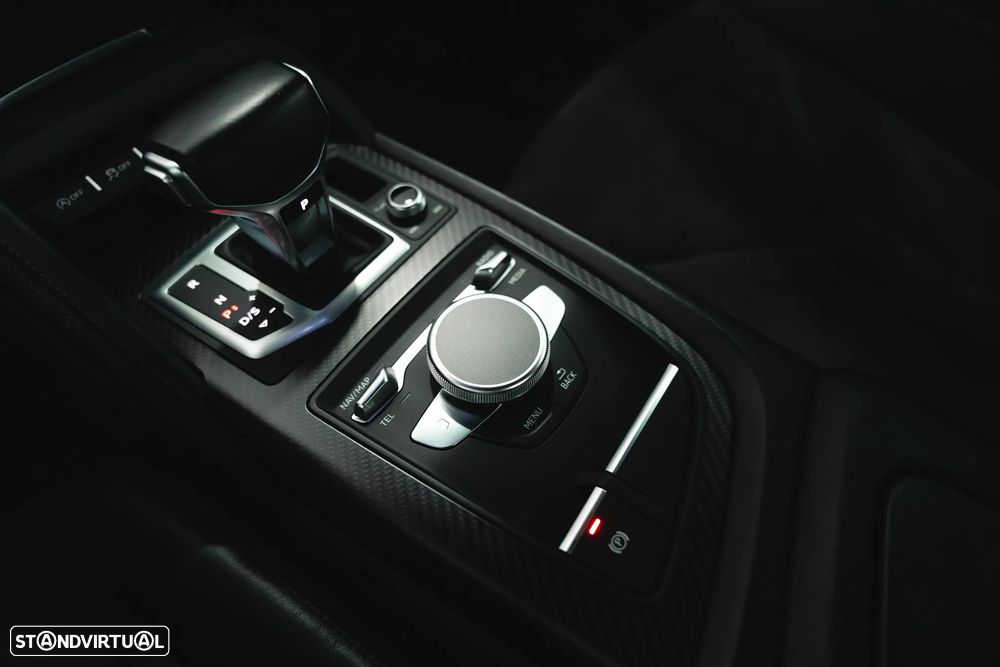 Audi R8 Coupé 5.2 FSI V10 Plus S tronic - 38