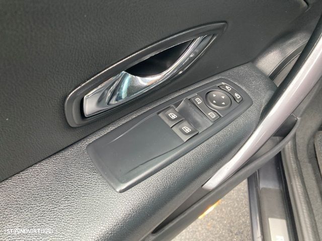 Renault Mégane Coupe 1.2 TCE GT Line SS - 23