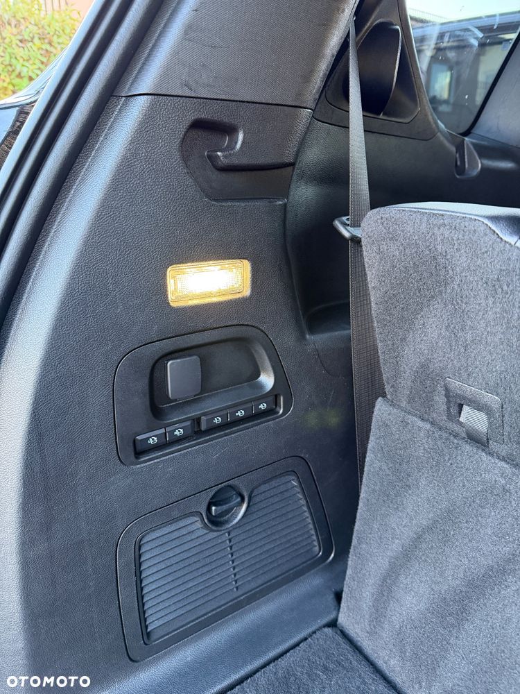 Ford S-Max 2.0 EcoBlue ST-Line - 31