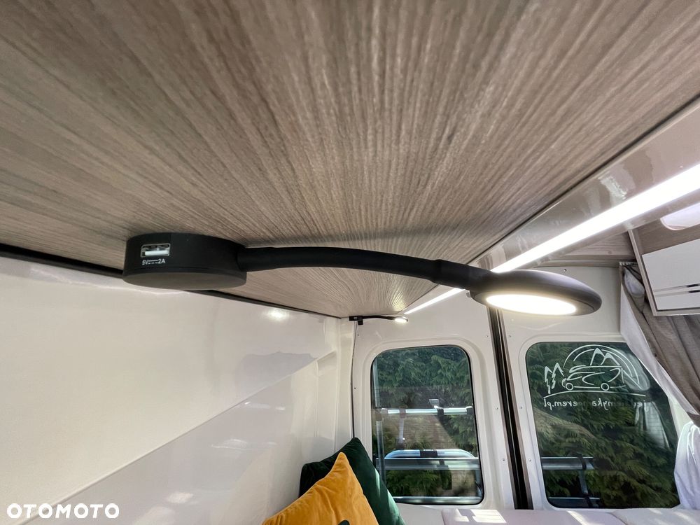 Randger R560 - 13