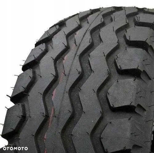 1x opona Kabat 11.5/80-15.3 IMP-03 135A8 12PR TT produkcja Polska - 9