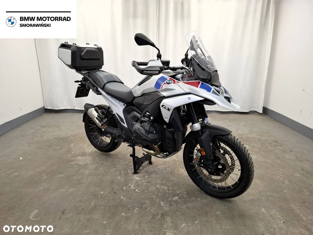 BMW R - 2