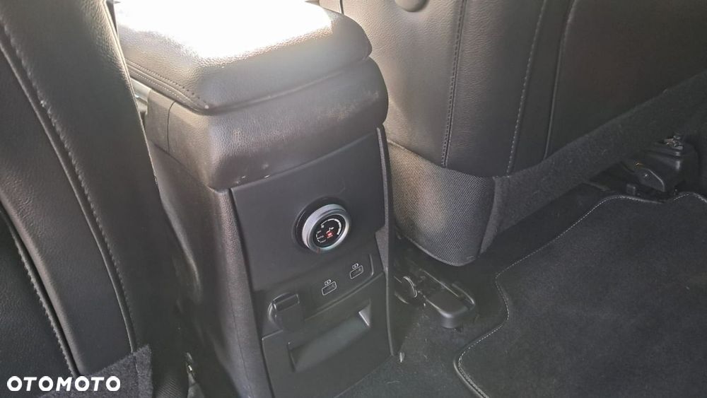 Renault Grand Espace - 19