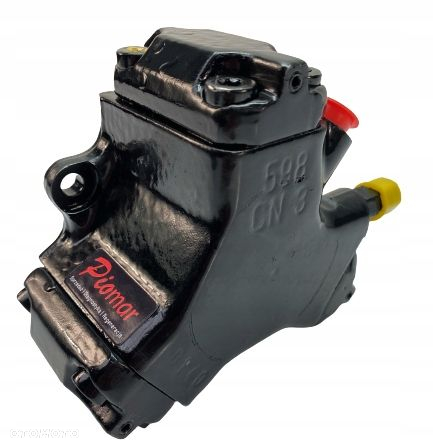 REGENEROWANA POMPA WTRYSKOWA HYUNDAI KIA 1.5 CRDI 0445010050 33100-27500 - 2