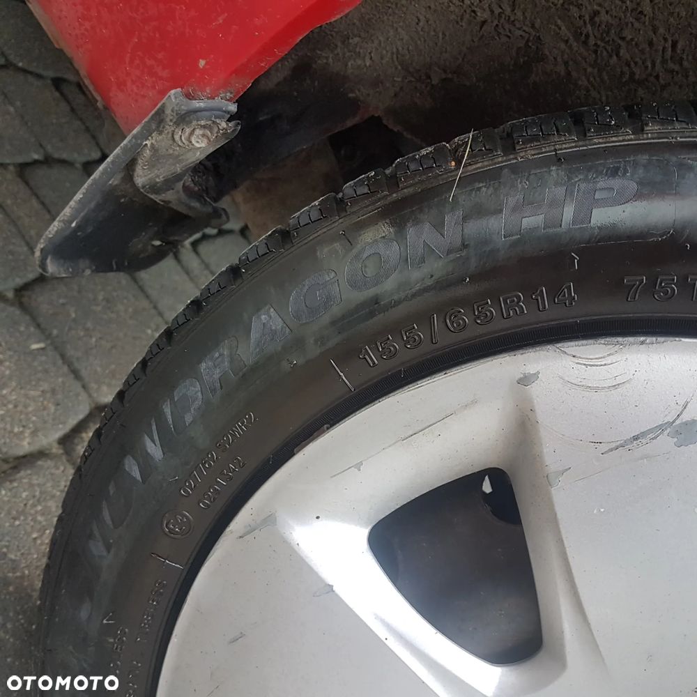 Imperial Snowpower HP zima 155/65 R14 75 T  Czytaj więcej: https://www.oponeo.pl/dane-opony/imperial-snowdragon-hp-155-65-r14-75-t/579404493?origin=shopping&utm_source=google&utm_medium=cpc&gad_source=1&gad_campaignid=22598281824&gclid=EAIaIQobChMI0Y2BuMeSkAMV_K-DBx0B1iAJEAQYASABEgJH-vD_BwE Powyższa treść jest wyłączną własnością Oponeo.pl S.A. - 9