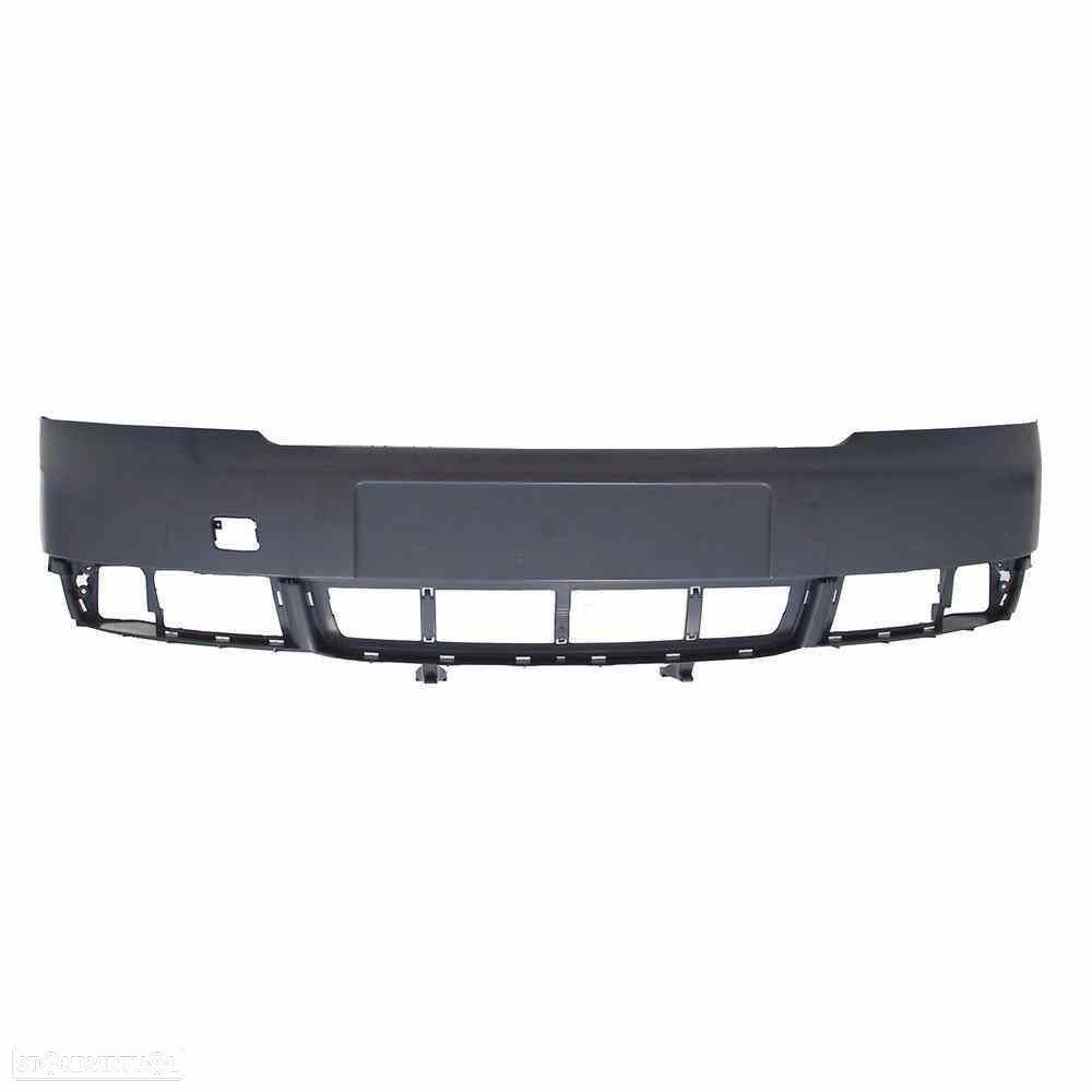 PÁRA-CHOQUES DIANTEIRO AUDI A4 BERLINA 8E - 1