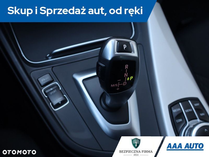BMW Seria 3 - 15