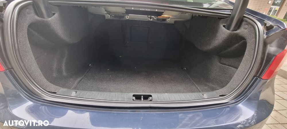 Volvo S60 D2 Start-Stop Momentum - 9