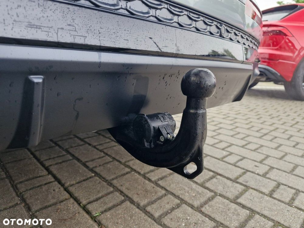 Audi Q7 - 33