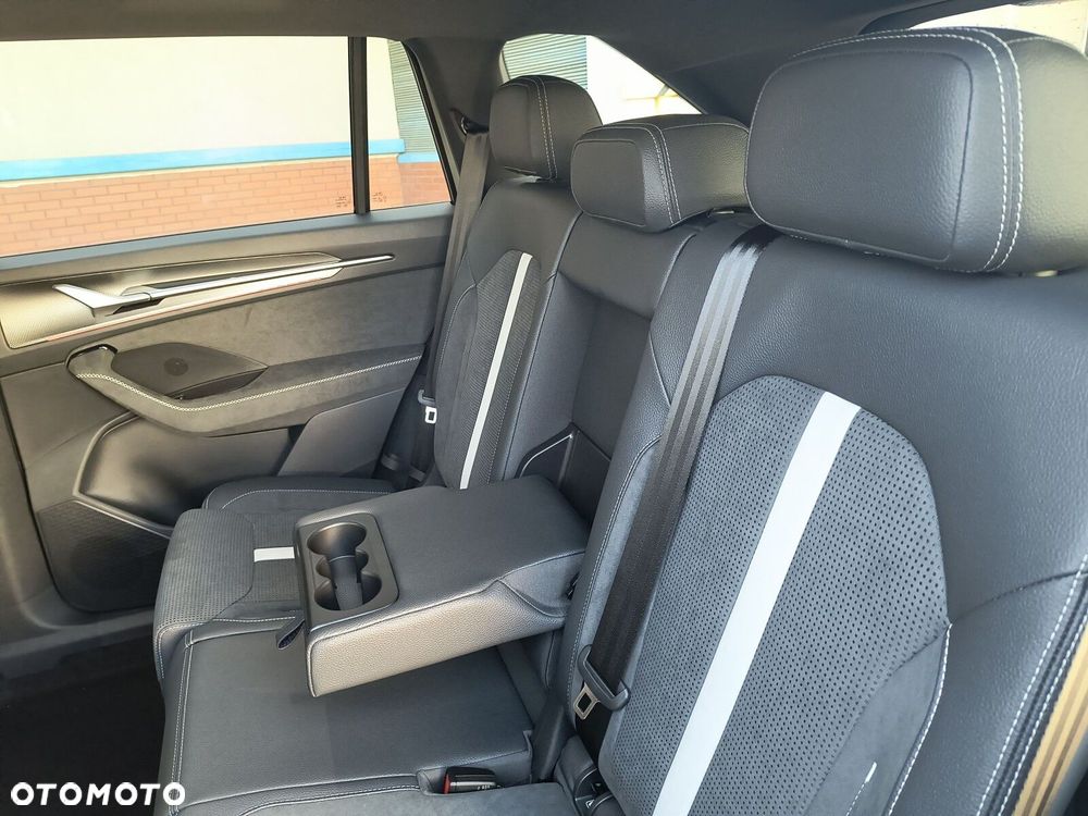 Skoda Kodiaq 1.5 TSI mHEV 4x2 Sportline DSG - 19