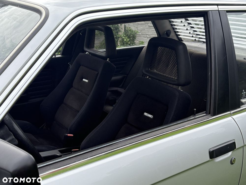 BMW Seria 3 - 2