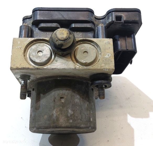 pompa abs esp chrysler voyager v town&country 0265956023 - 5