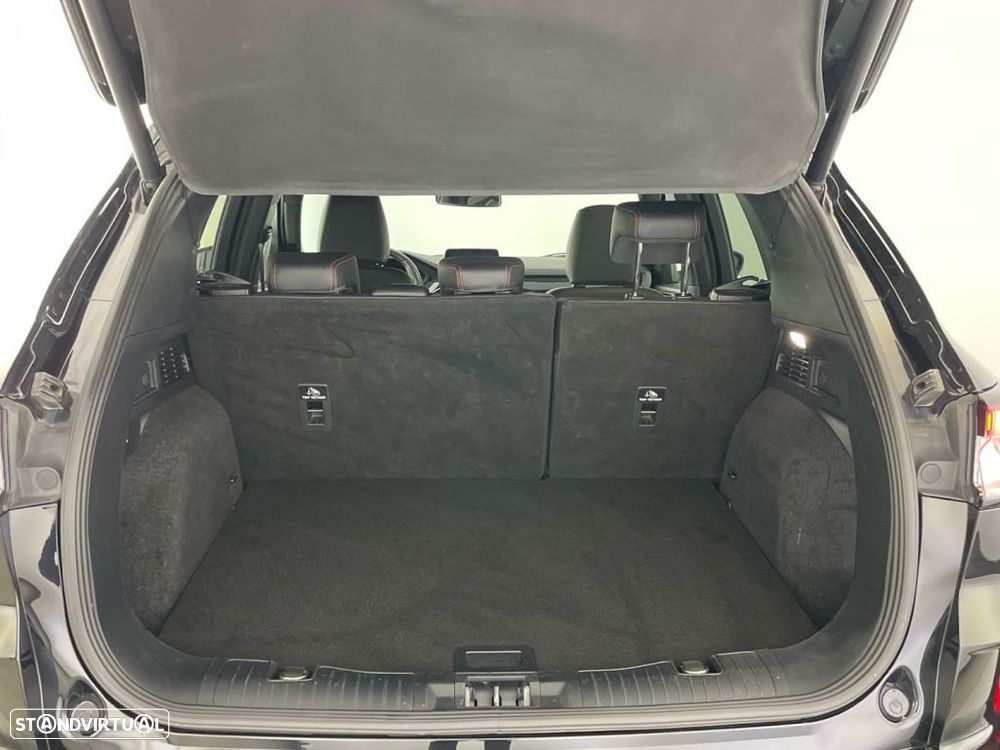 Ford Kuga 1.5 EcoBoost ST-Line X - 13