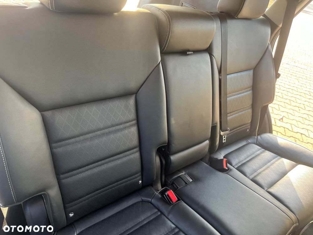 Kia Sorento 2.0 CRDI GT Line - 26