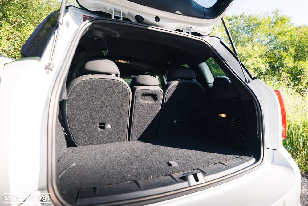 MINI Countryman Cooper SD All4 Park Lane - 28
