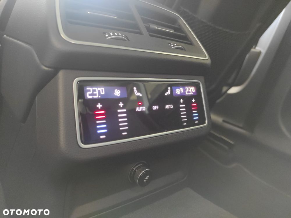 Audi A7 Sportback - 4