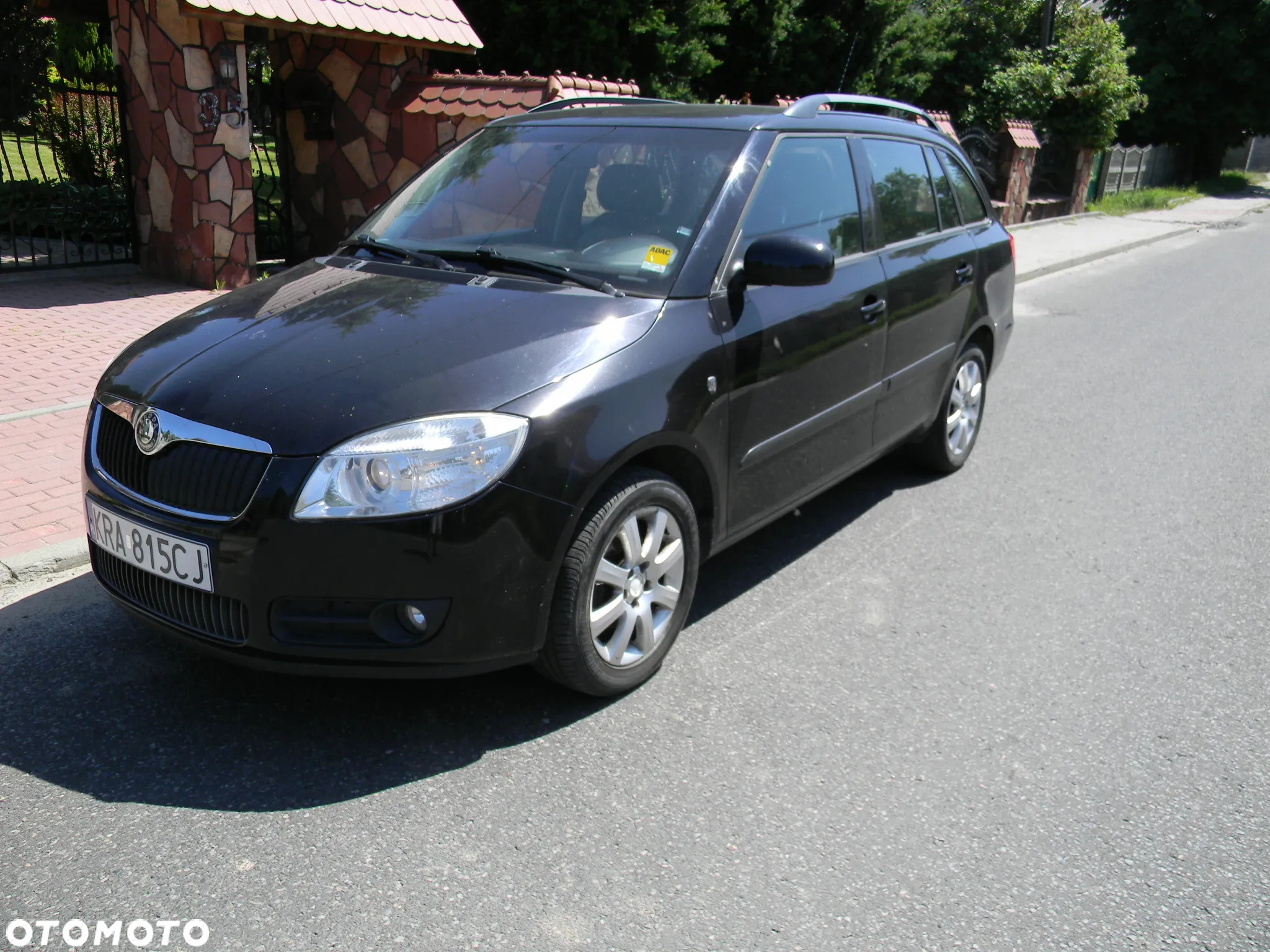 Seat Ibiza 1.2 TDI CR Ecomotive Reference - 20