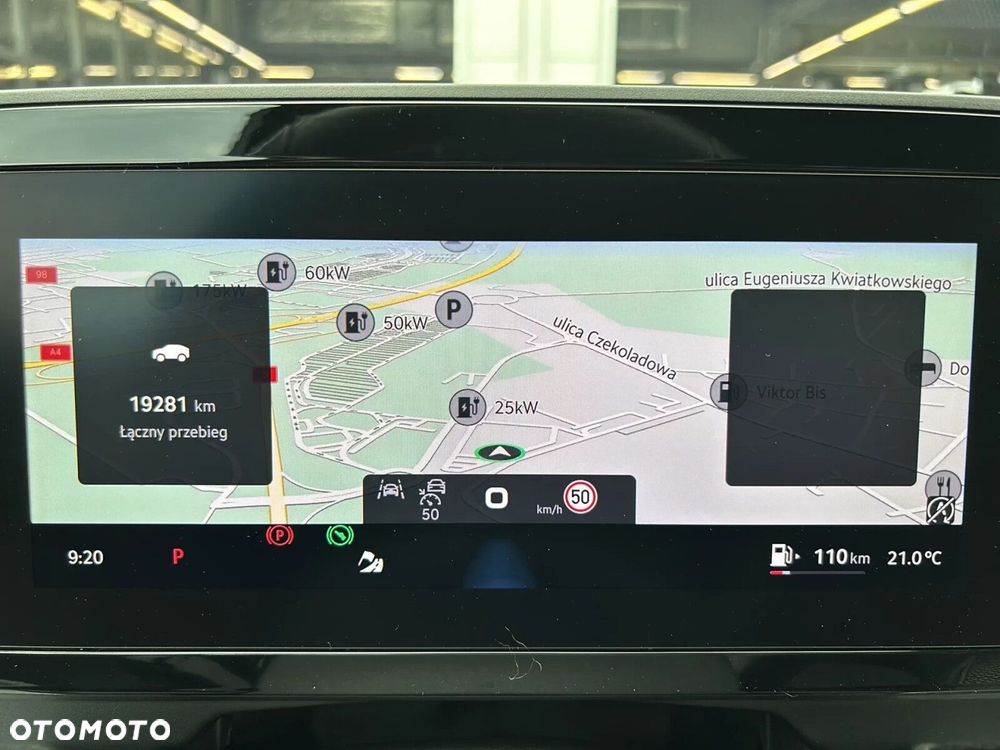 Skoda Kodiaq 2.0 TSI 4x4 RS DSG - 28