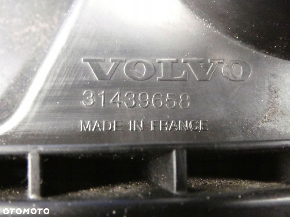 VOLVO XC90 II XC60 II V90 S90 2.0 T8 OBUDOWA FILTRA POWIETRZA - 3