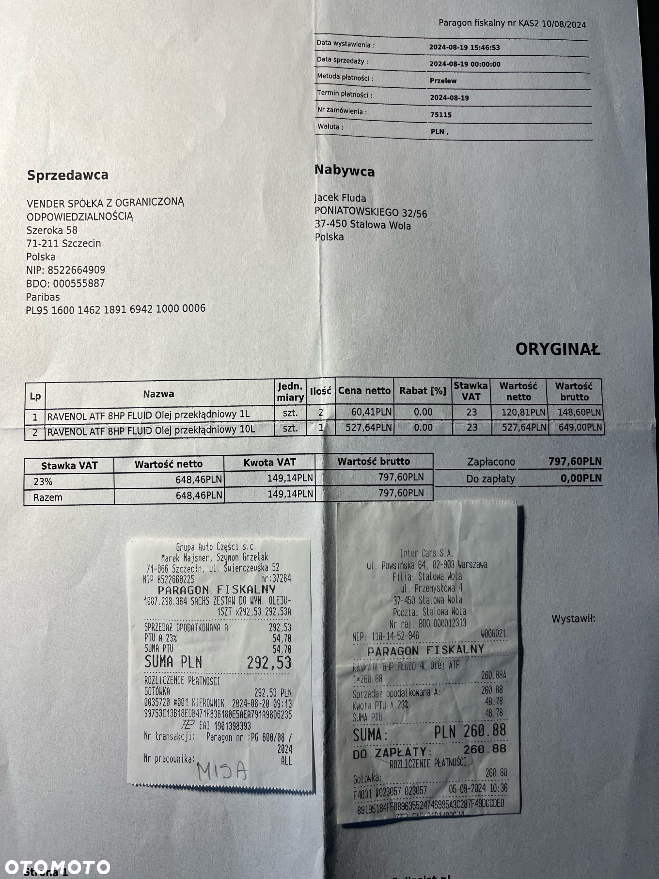 BMW Seria 5 520d Touring - 28