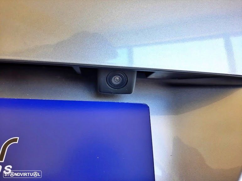 Citroën C4 Cactus 1.5 BlueHDi Shine Pack - 9