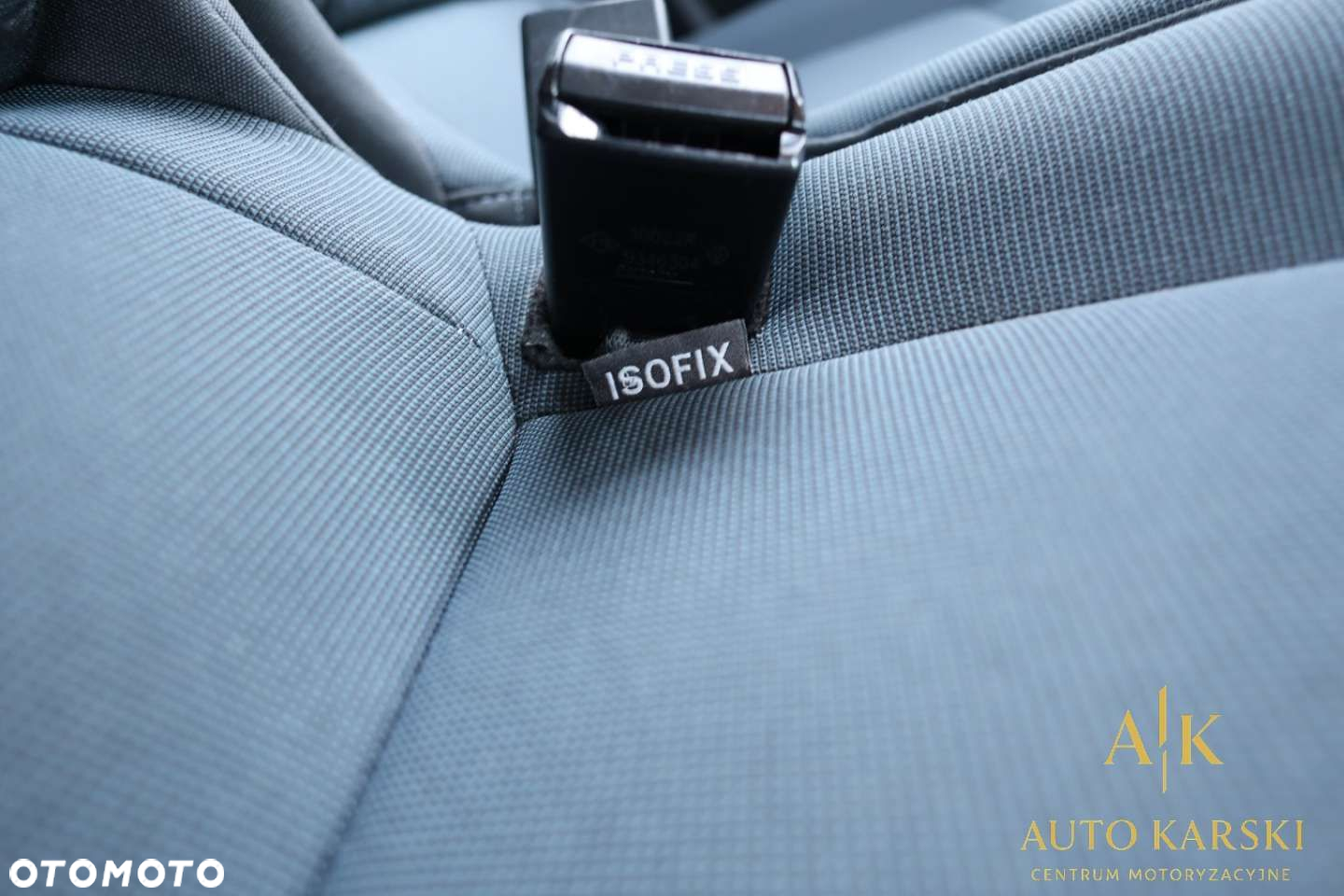 Renault Scenic - 40