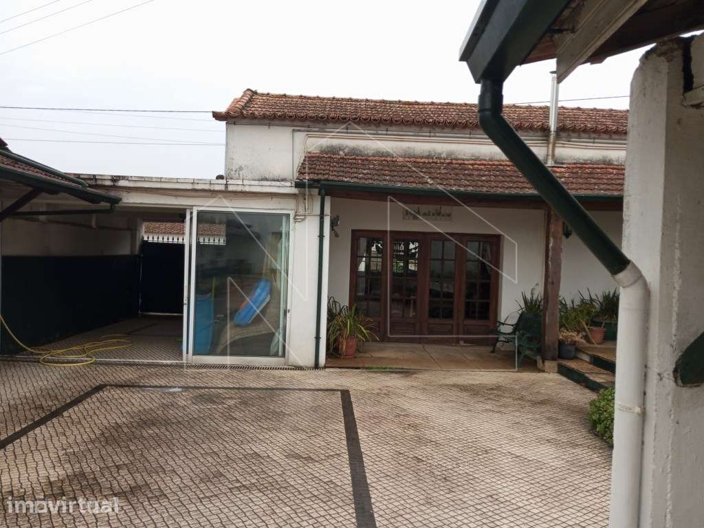 Quintinha em Valongo do Vouga - Grande imagem: 3/55