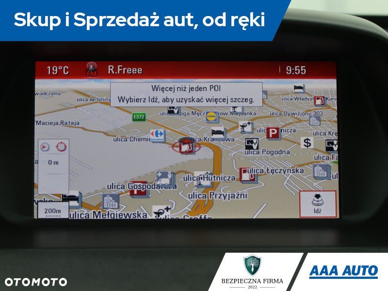 Opel Mokka - 14