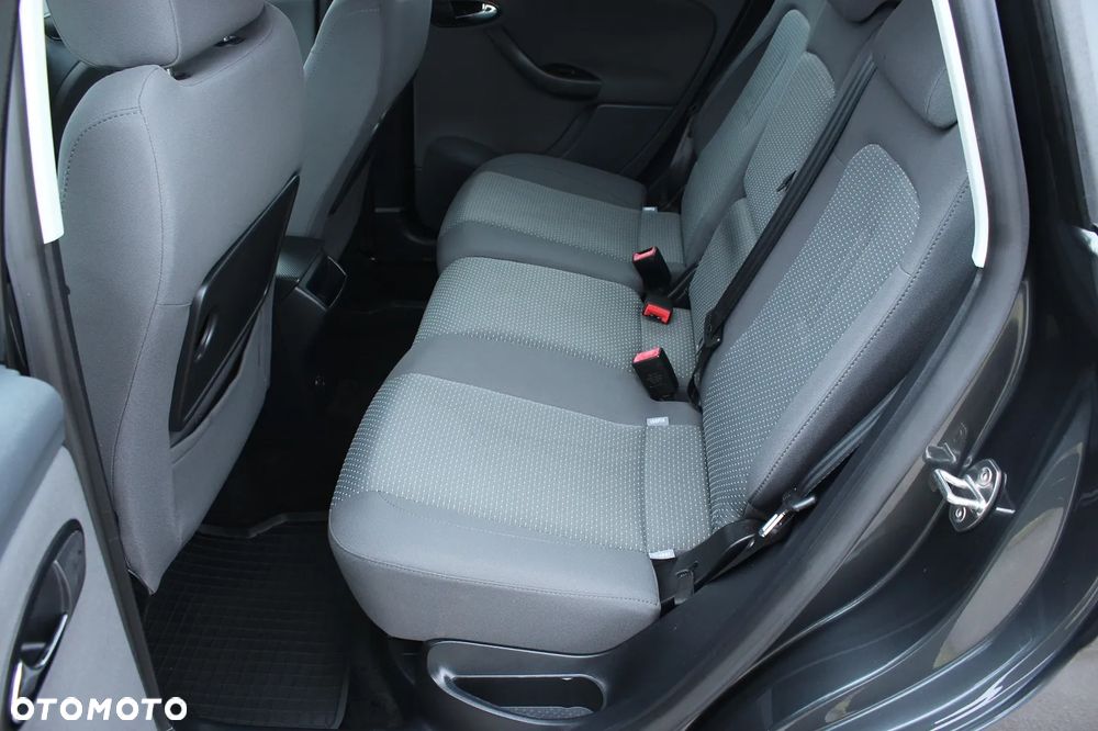 Seat Altea - 31