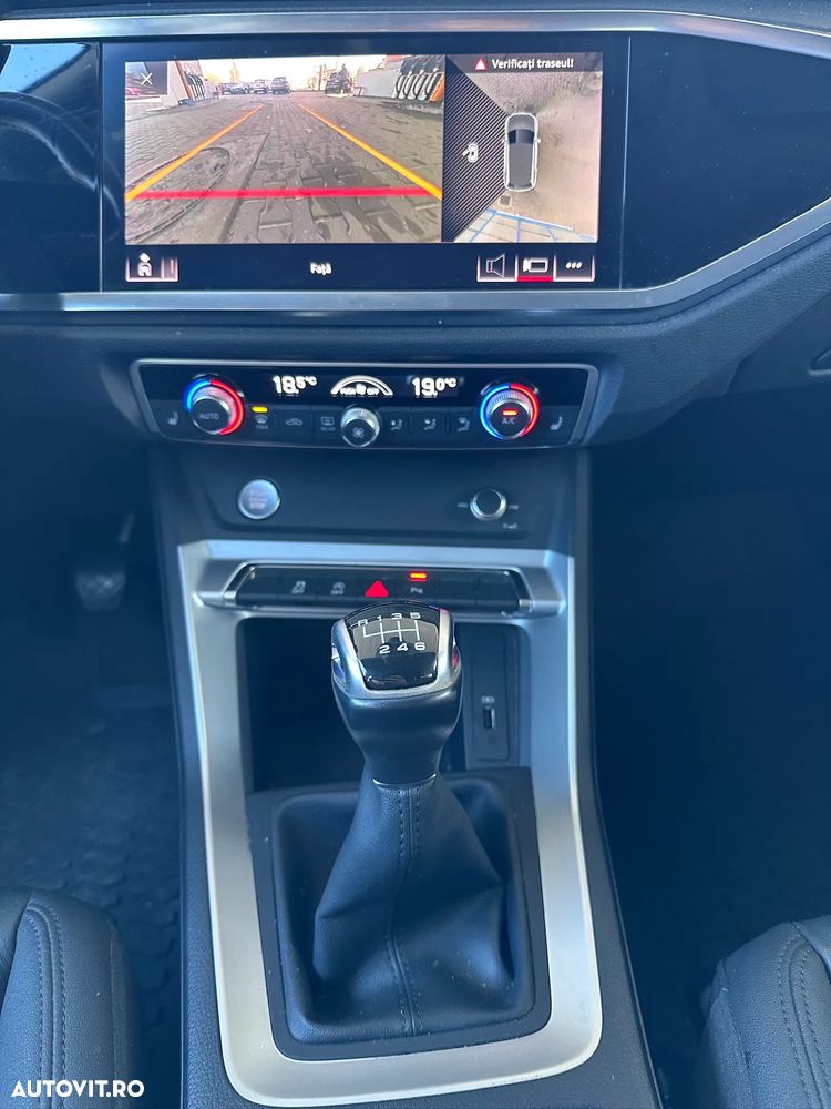 Audi Q3 - 15