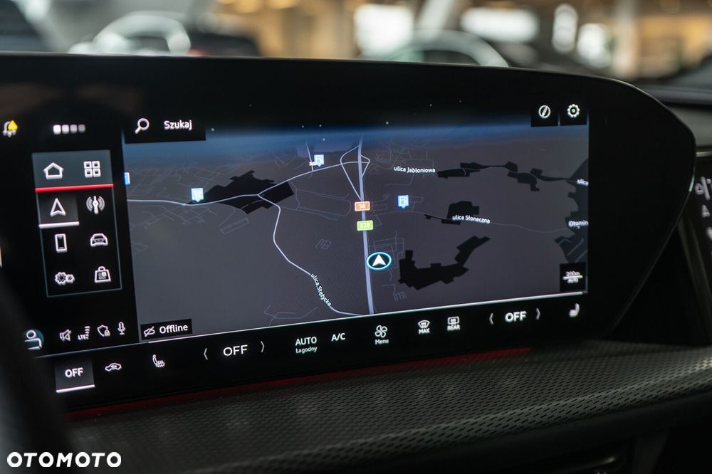 Audi Q5 Sportback - 18