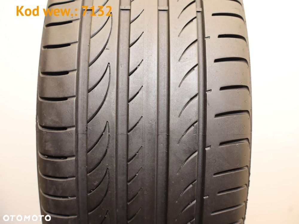 Pirelli POWERGY TM - 235/50 R19 - 7