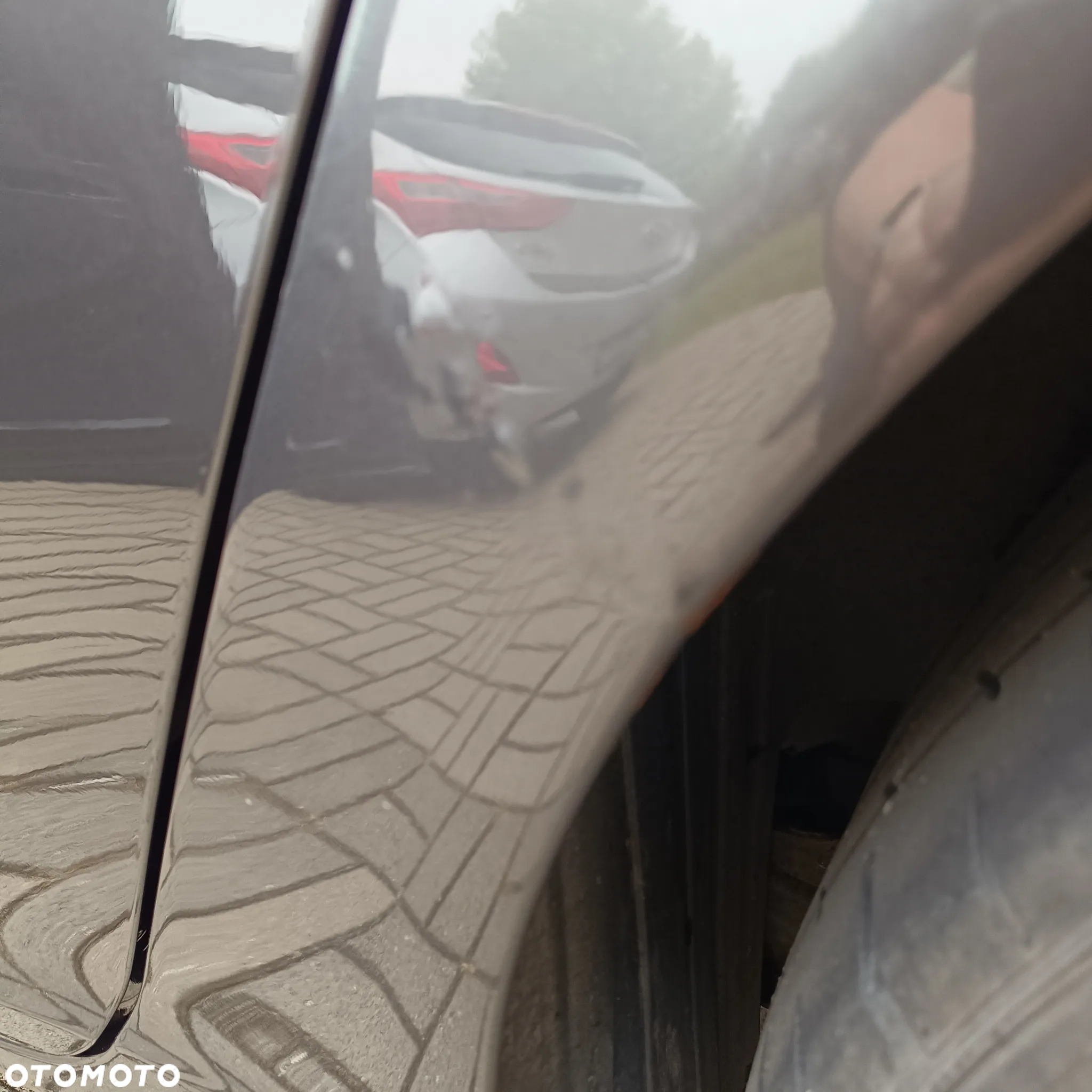 Opel Insignia 2.0 CDTI Cosmo ecoFLEX - 12