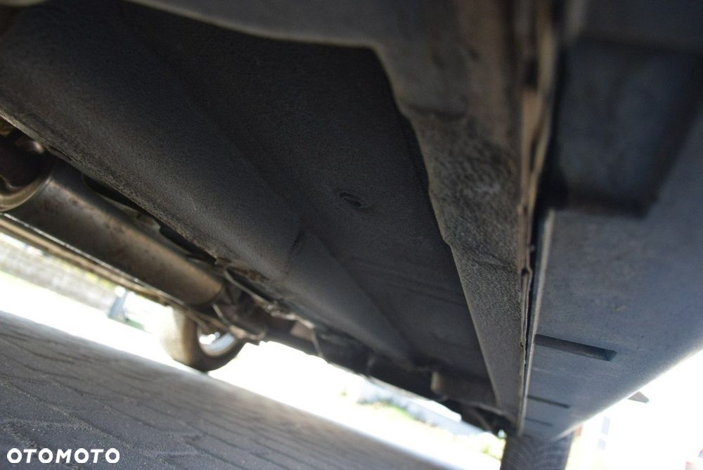 SsangYong/KGM XLV e-XGi 160 2WD Automatik Forward - 18